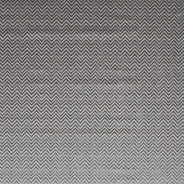 Big_f1566_06_1