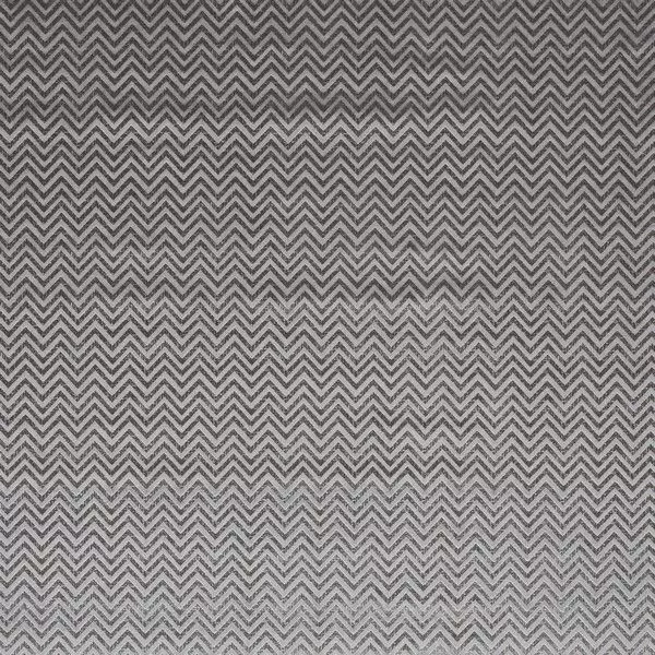 Big_f1566_06_1