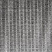 Thumb_f1566_06_1