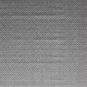 Thumb_f1566_06_1