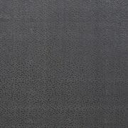 Thumb_f1564_06_1