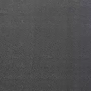 Thumb_f1564_06_1