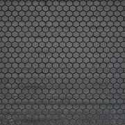 Thumb_f1565_06_1