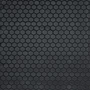Thumb_f1565_01_1