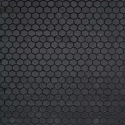 Thumb_f1565_01_1