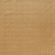 Thumb_f1566_02_1