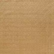 Thumb_f1566_02_1