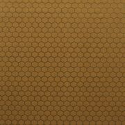 Thumb_f1565_02_1