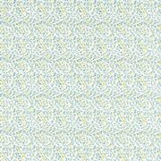 Thumb_f1534_01_1