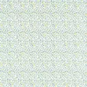 Thumb_f1534_01_1