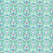 Thumb_f1535_02_1