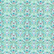Thumb_f1535_02_1