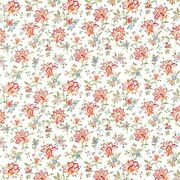 Thumb_f1533_04_1