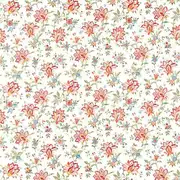 Thumb_f1533_04_1
