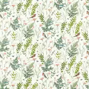 Thumb_f1532_01_1