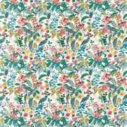 Thumb_f1536_02_1