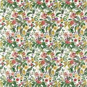 Thumb_f1536_01_1