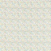 Thumb_f1534_03_1