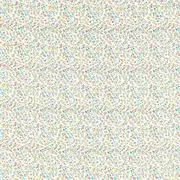 Thumb_f1534_03_1