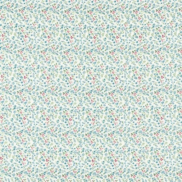 Big_f1534_02_1