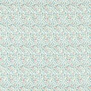 Thumb_f1534_02_1