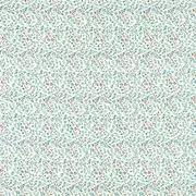 Thumb_f1534_02_1