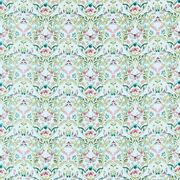 Thumb_f1535_04_1