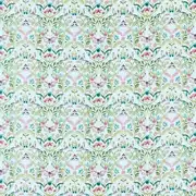 Thumb_f1535_04_1
