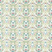 Thumb_f1535_03_1