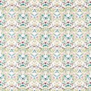 Thumb_f1535_01_1