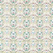 Thumb_f1535_01_1