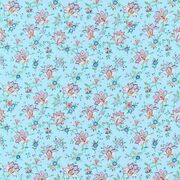 Thumb_f1533_03_1