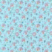 Thumb_f1533_03_1