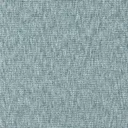 Thumb_f1527_04_1