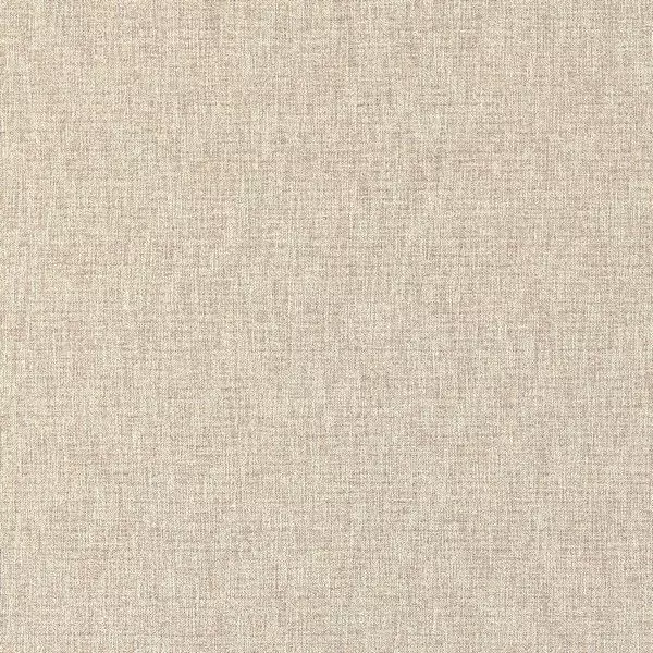 Big_f1527_01_1