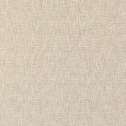 Thumb_f1527_01_1