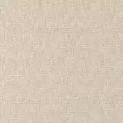 Thumb_f1527_01_1