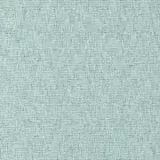 Thumb_f1527_06_1