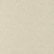 Thumb_f1527_05_1