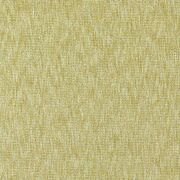 Thumb_f1527_03_1