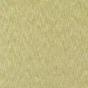 Thumb_f1527_03_1