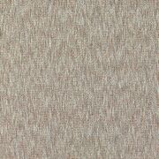 Thumb_f1527_07_1