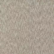 Thumb_f1527_07_1