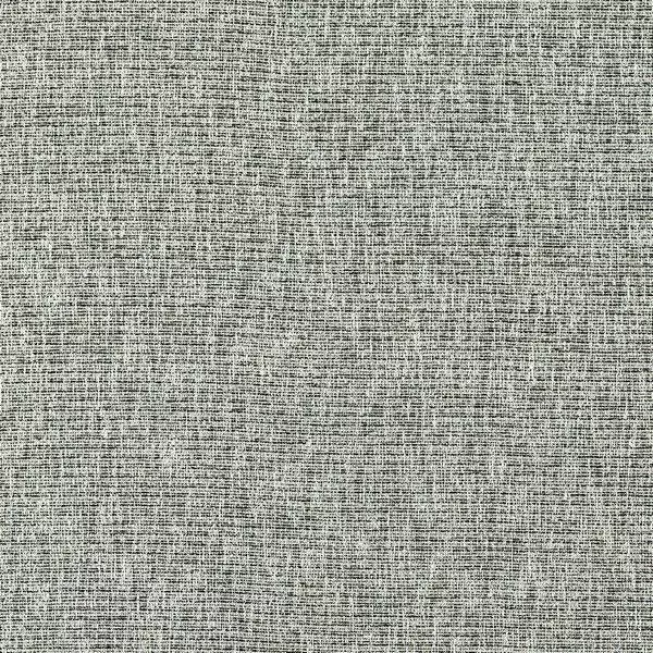 Big_f1527_02_1