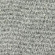 Thumb_f1527_02_1