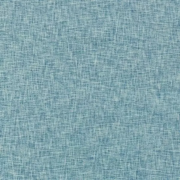 Big_f1528_04_1