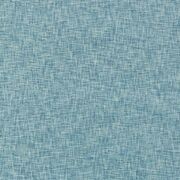 Thumb_f1528_04_1
