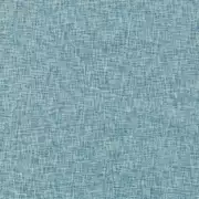 Thumb_f1528_04_1