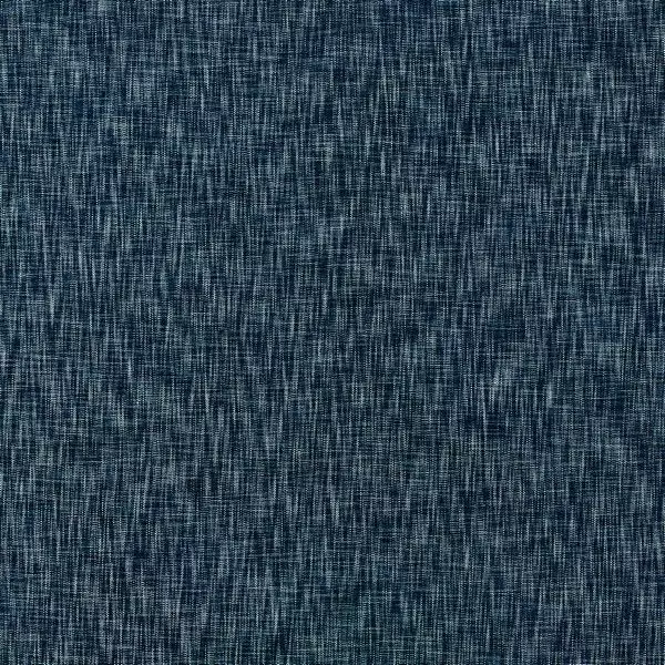 Big_f1528_08_1