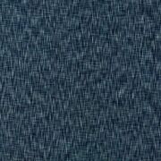 Thumb_f1528_08_1